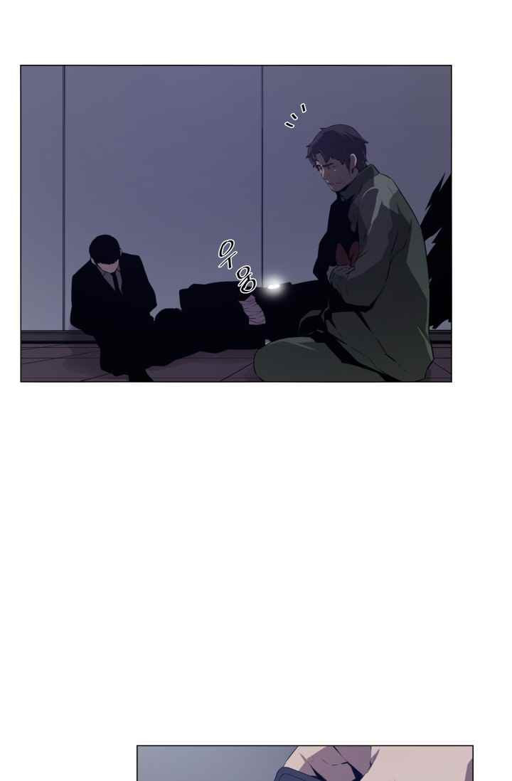 15653133940351.jpeg