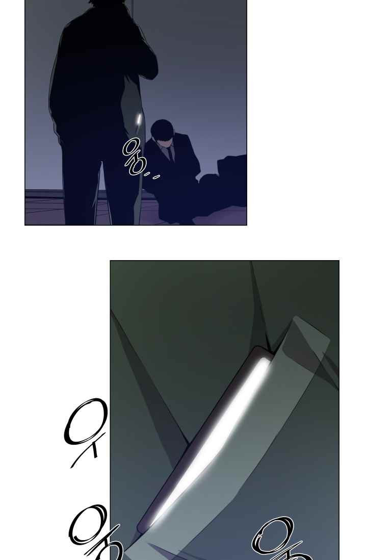 1565313395011.jpeg