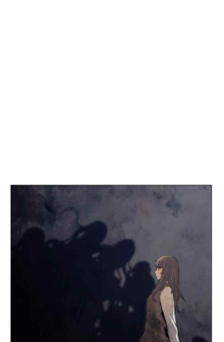 15653133957184.jpeg