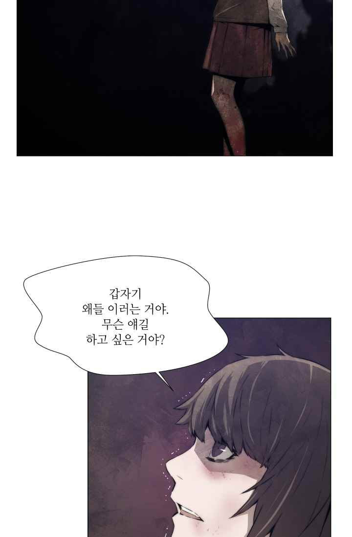 15653133959897.jpeg