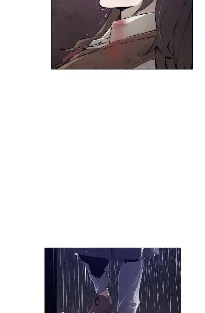 15653133962397.jpeg