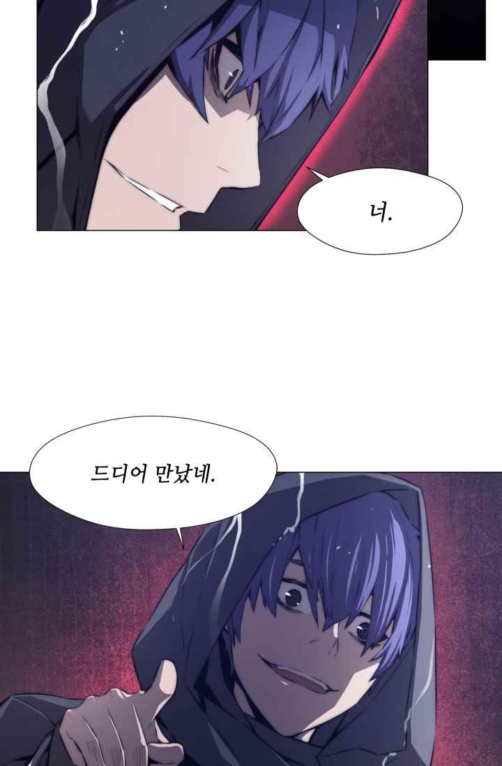 15653133967599.jpeg