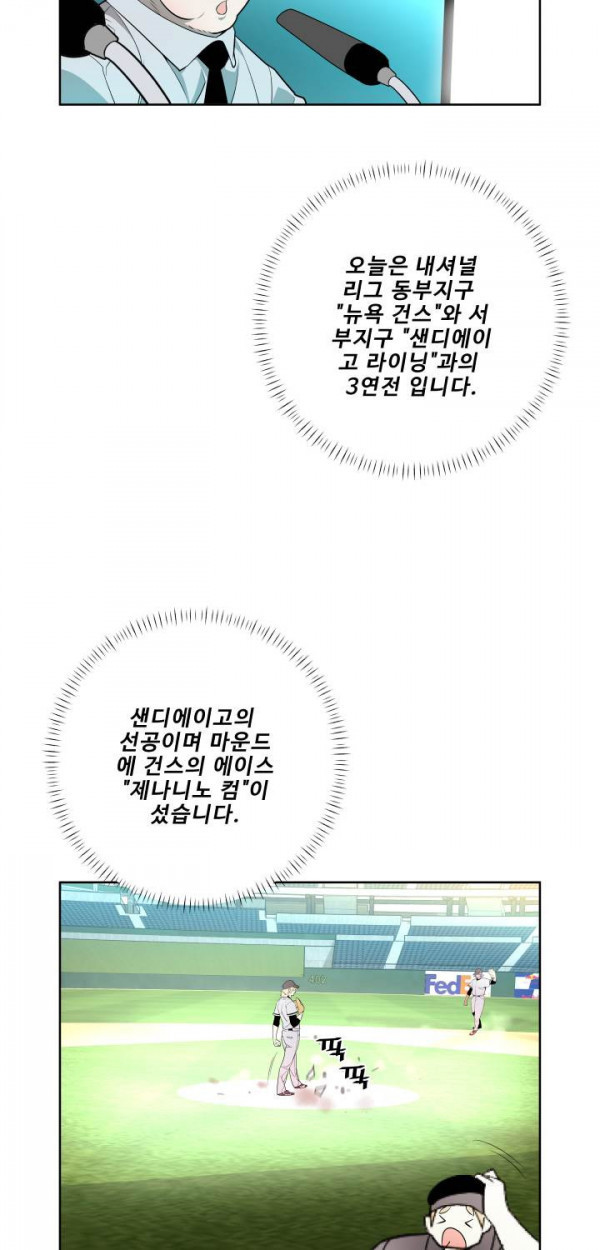 15653143847982.jpg