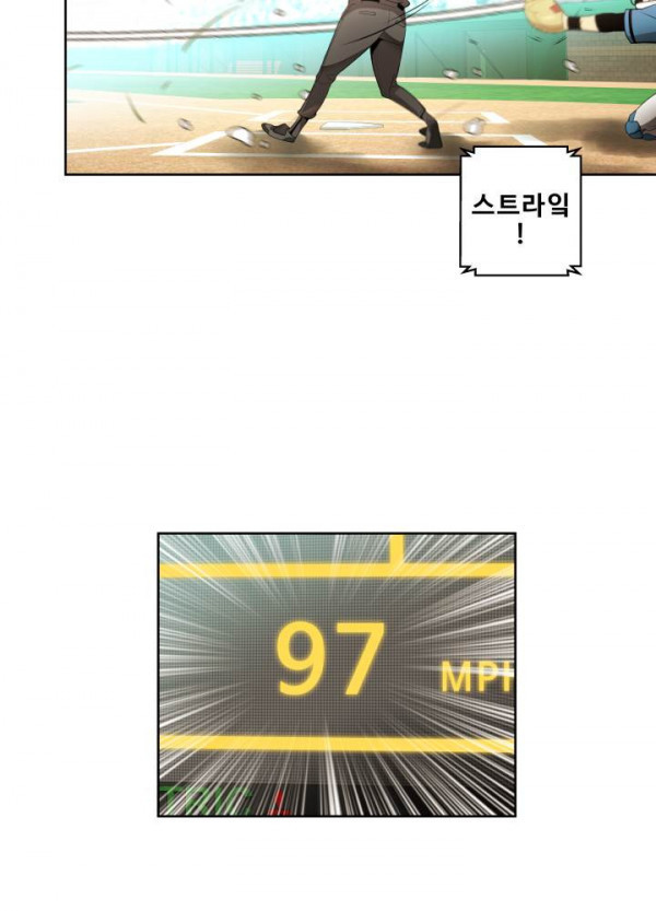 15653145548781.jpg