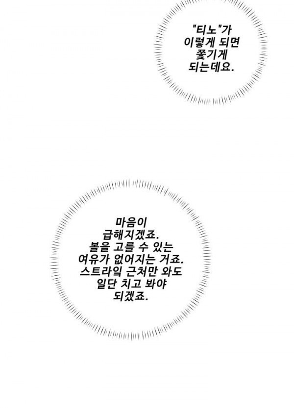 15653145627474.jpg