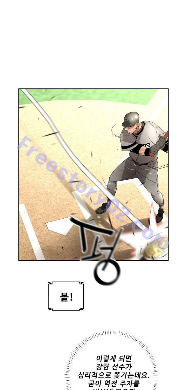 15653147418006.jpg