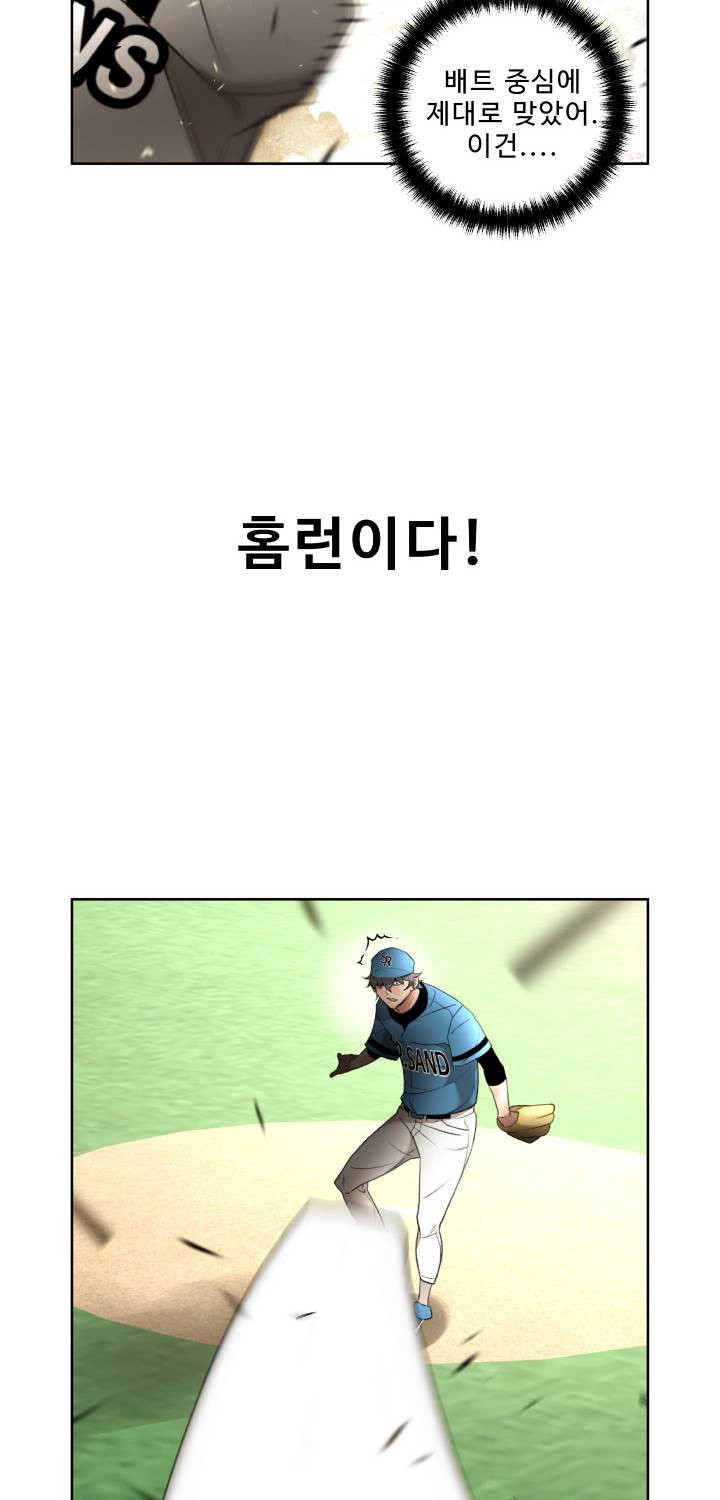 15653147438081.jpg