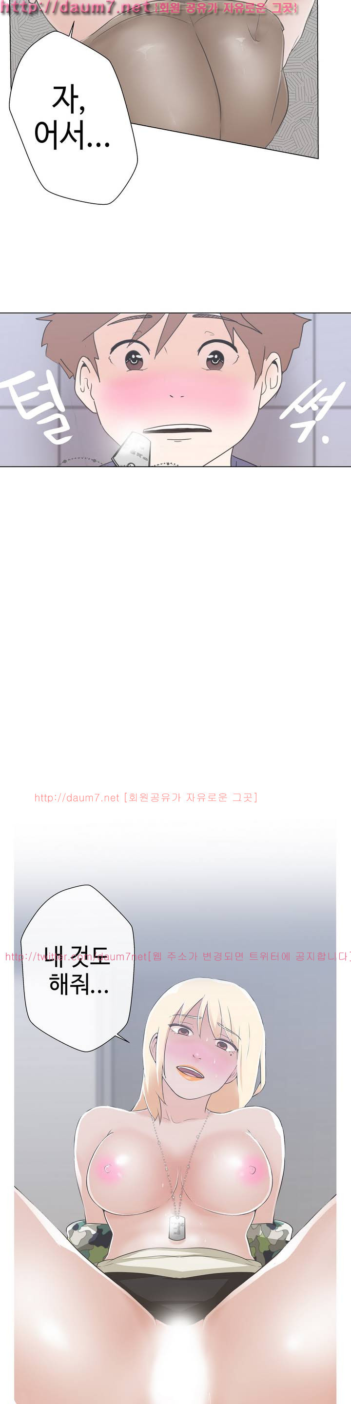 15653149492045.jpg