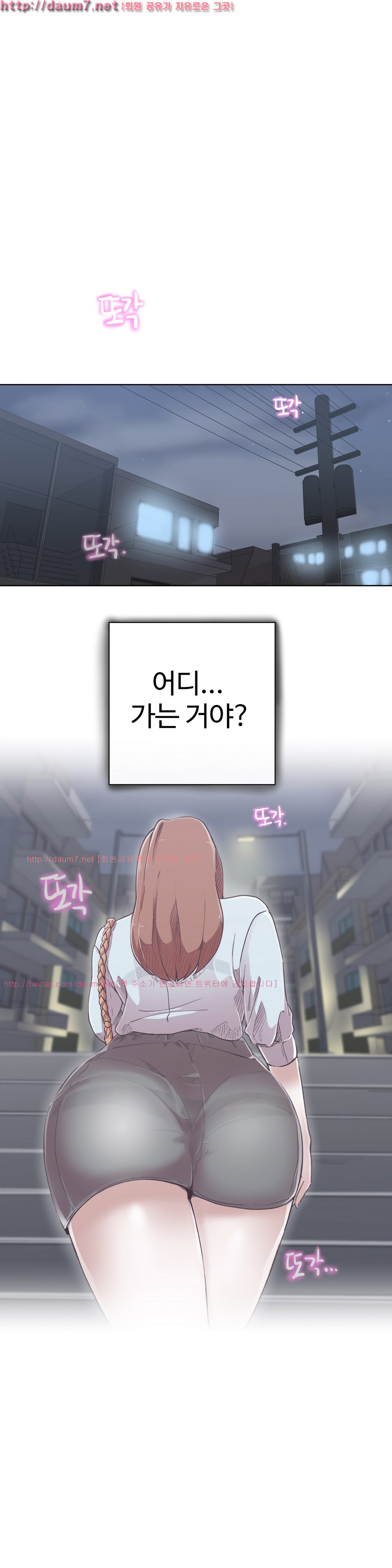 15653149833692.jpg