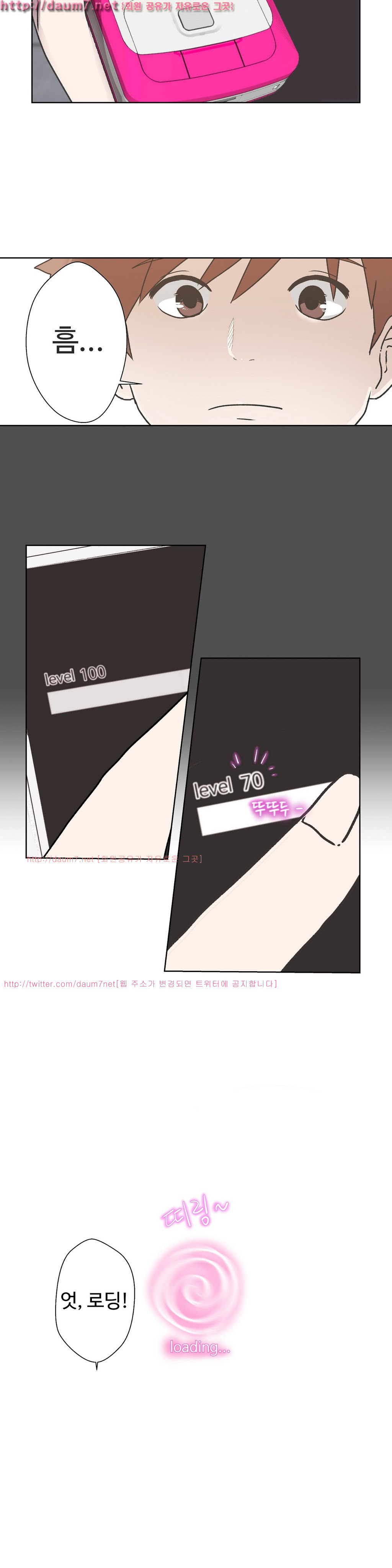 15653149945342.jpg