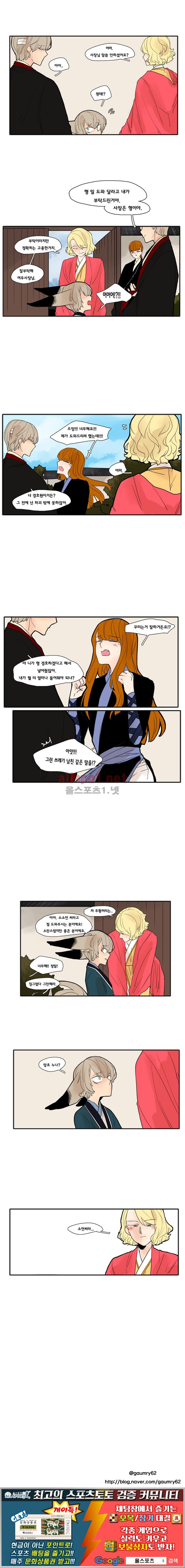 15653205127968.jpg