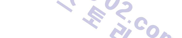 15653221378581.jpg