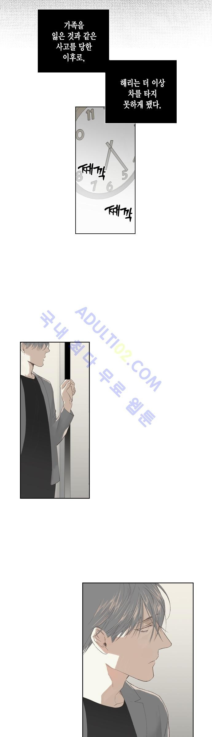15653230156717.jpg