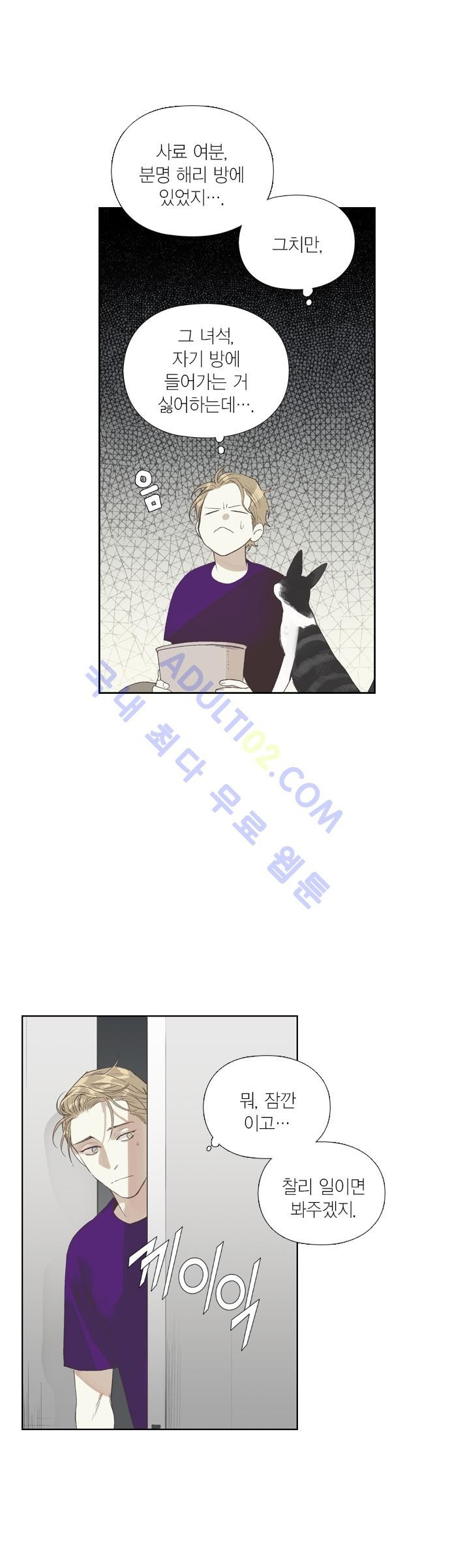 15653230169939.jpg