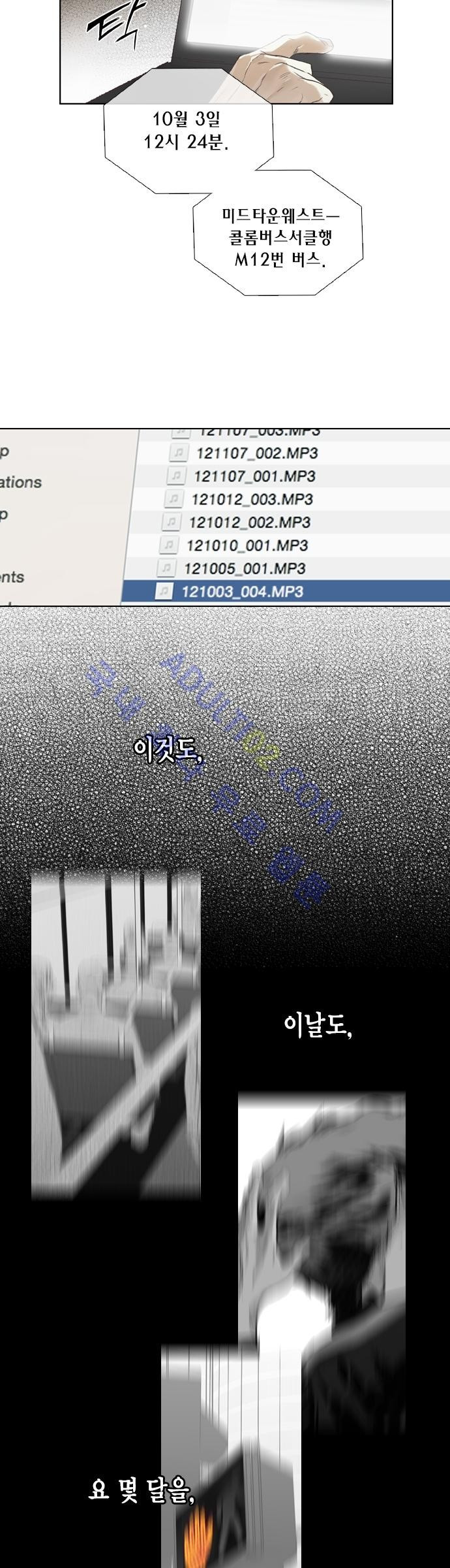 15653230190739.jpg