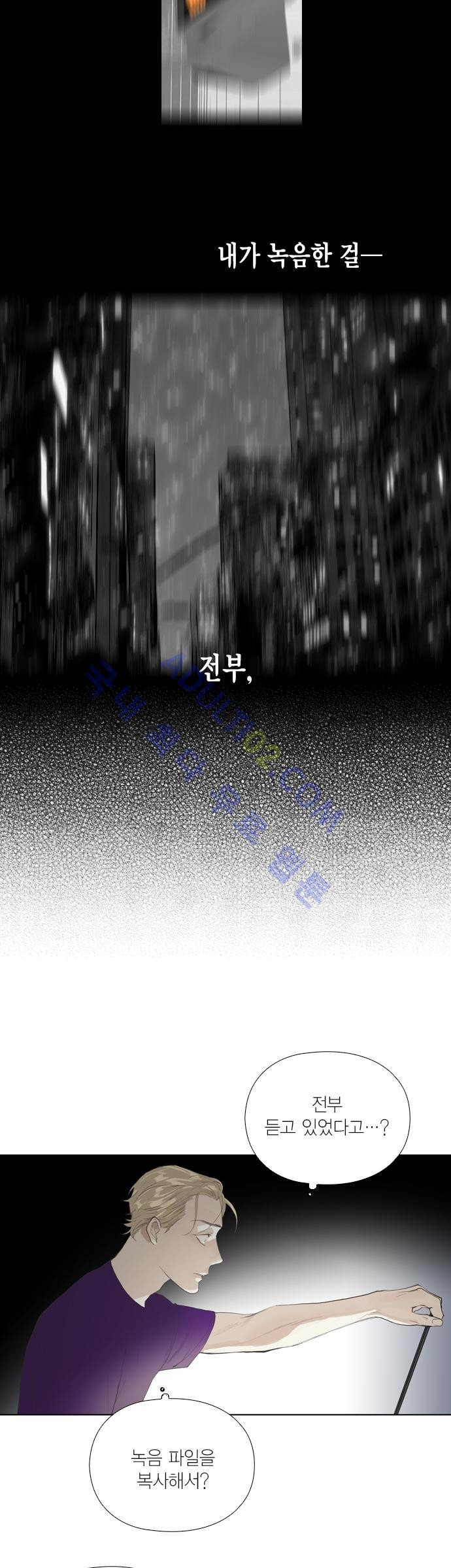 15653230194209.jpg