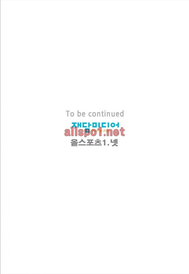 15653264951263.jpg