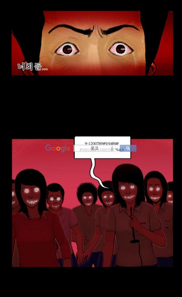 15653266812718.jpg
