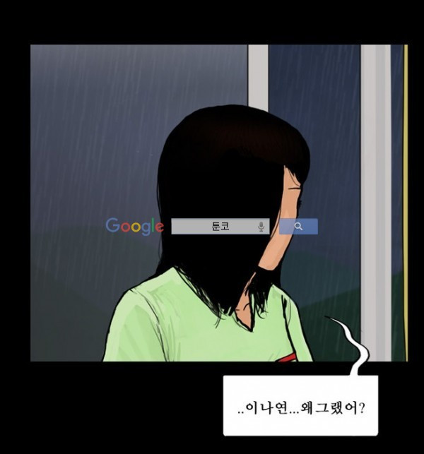 15653266888669.jpg