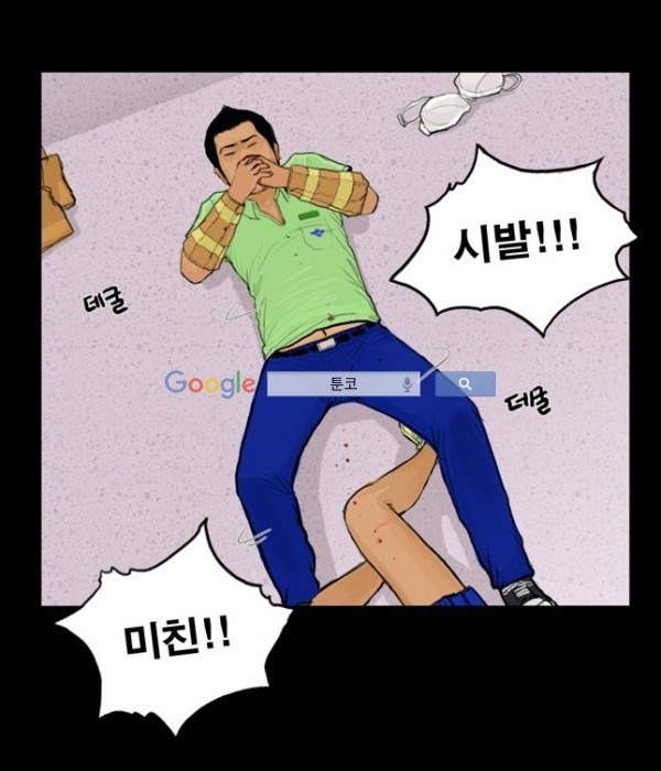 15653267110635.jpg