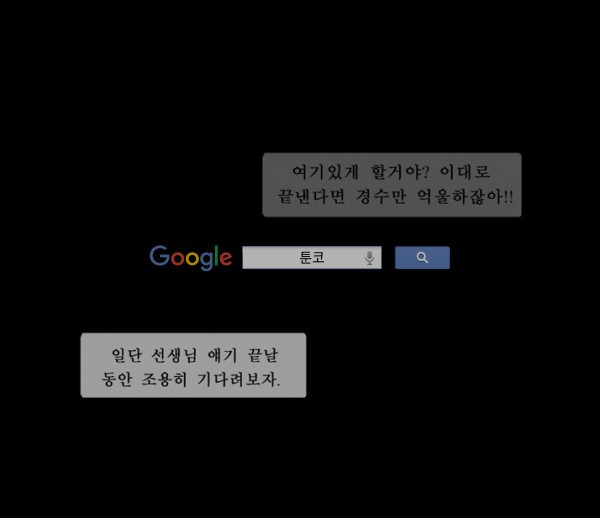 15653267132265.jpg