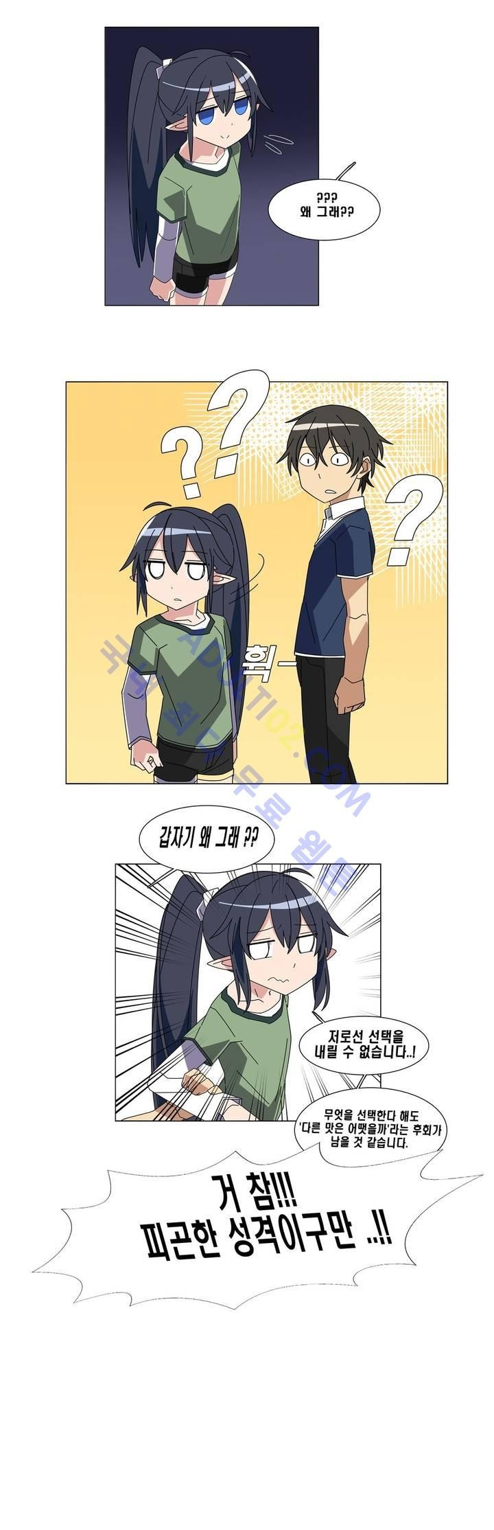 15653270737659.jpg