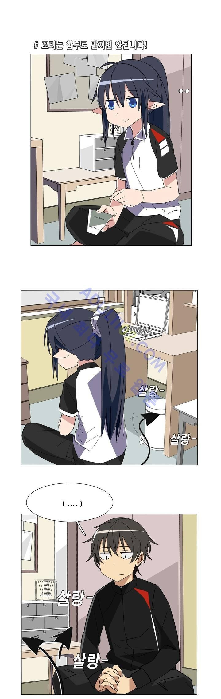 15653270916129.jpg