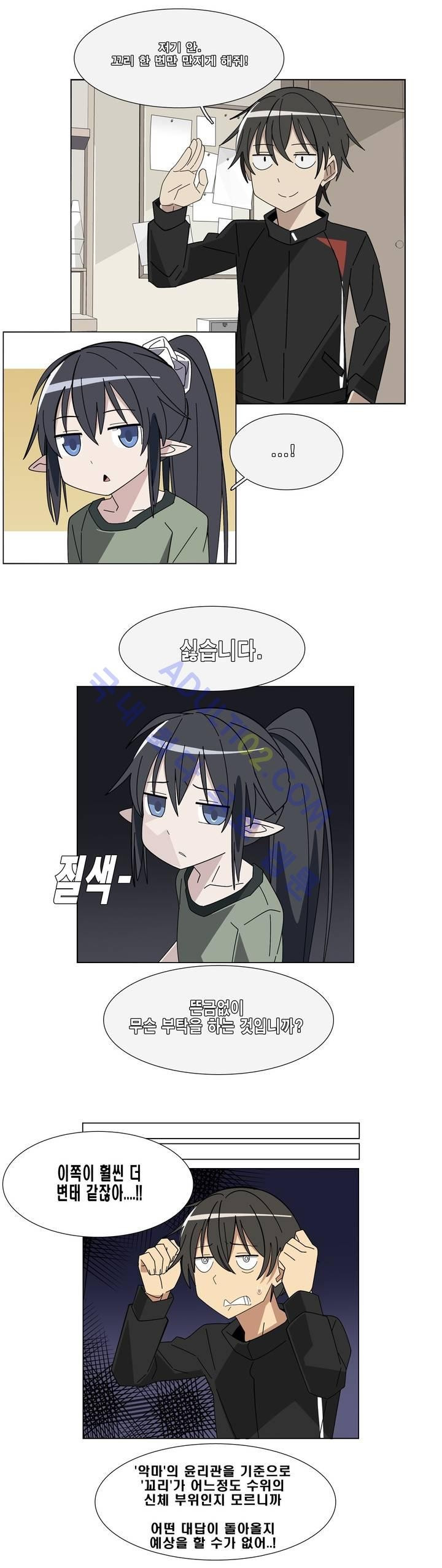 15653270923205.jpg