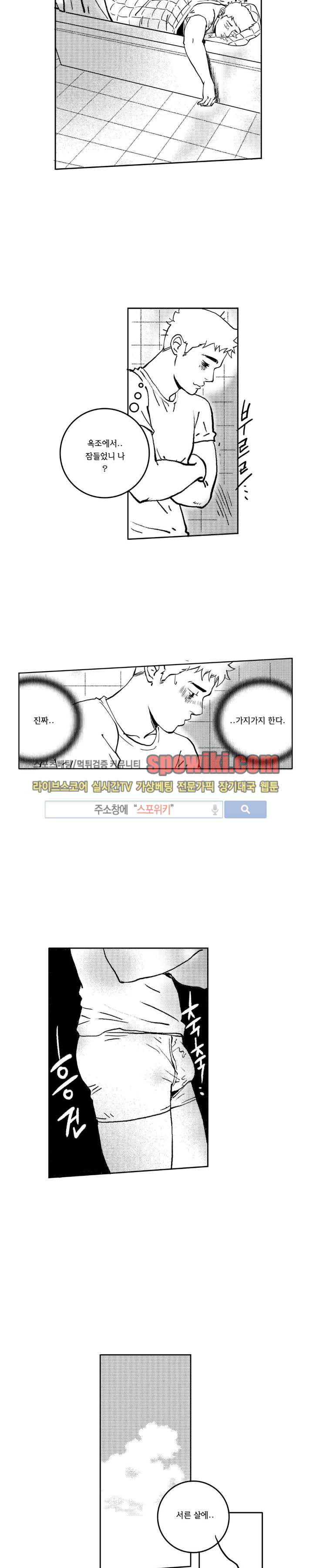 1565328413092.jpg