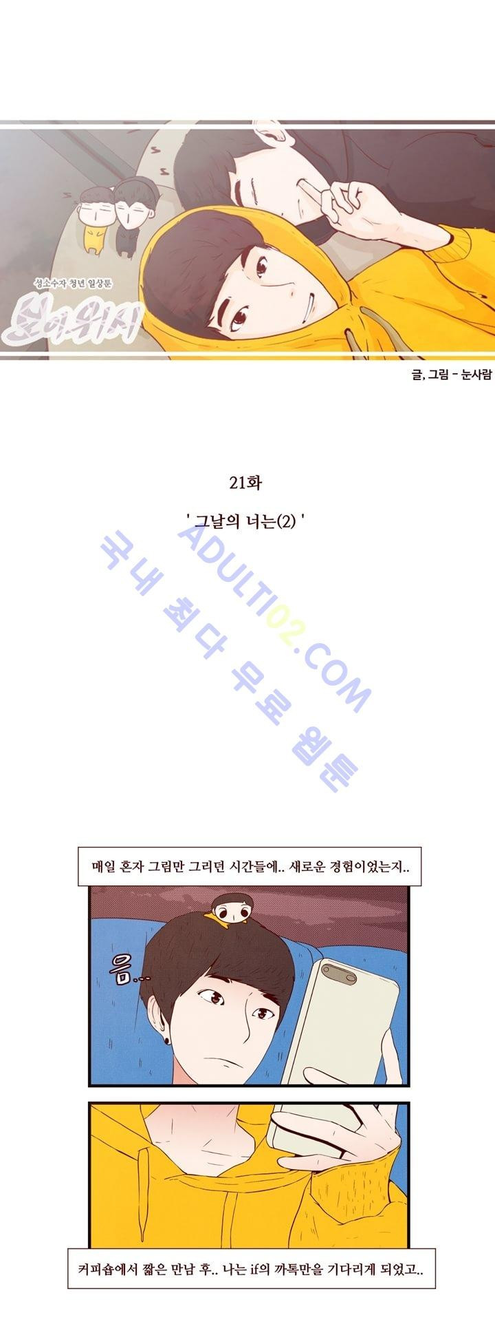 15653298683882.jpg