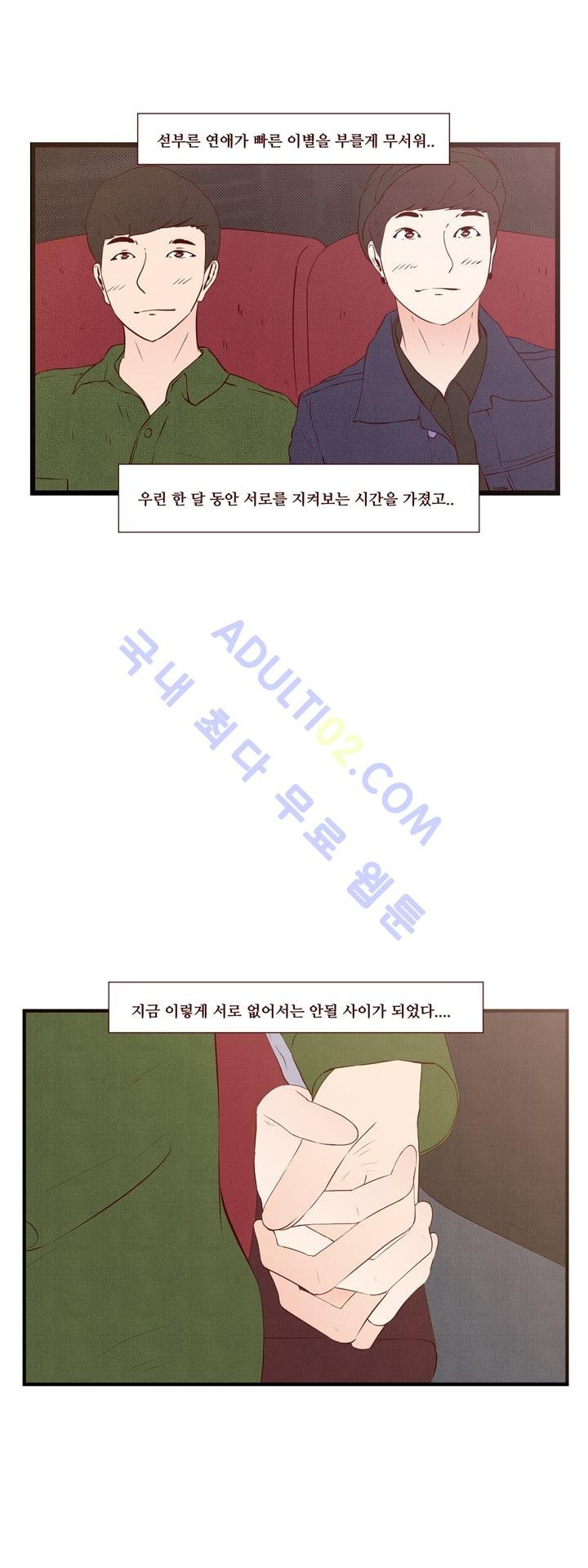 15653298727256.jpg