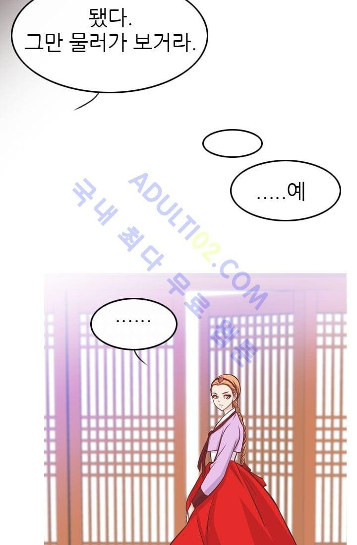 15653322852836.jpg