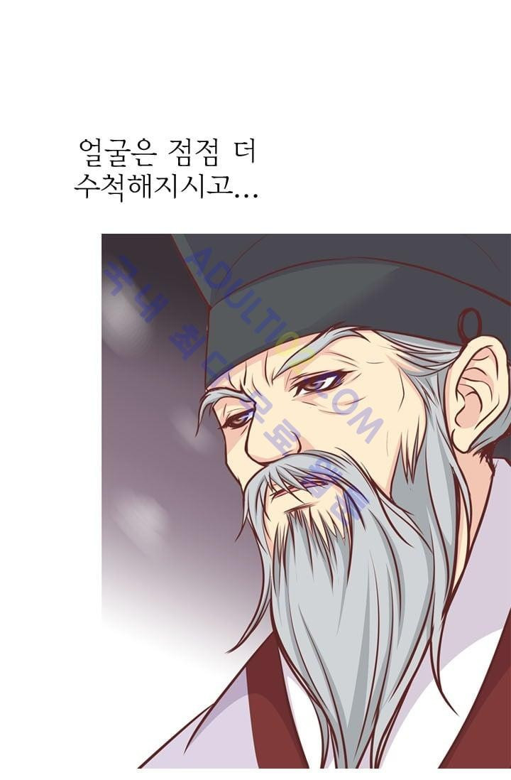 15653322858314.jpg