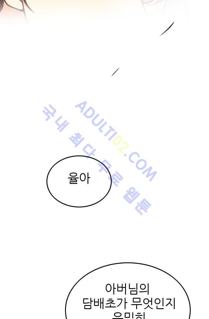 15653322866327.jpg