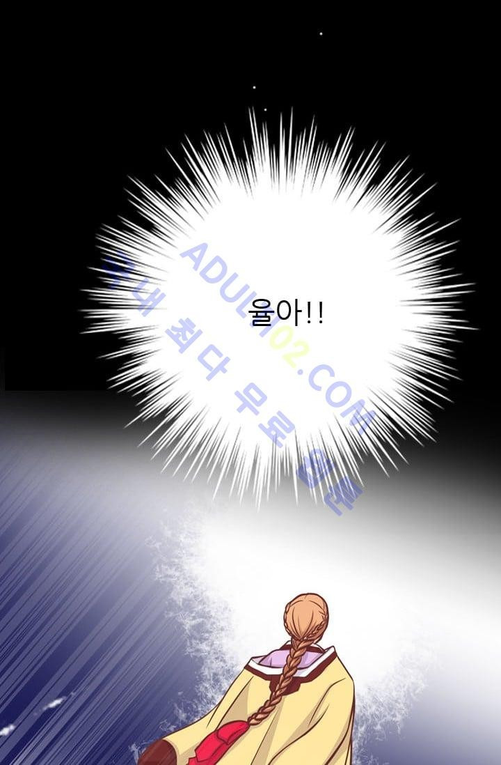 15653322902266.jpg