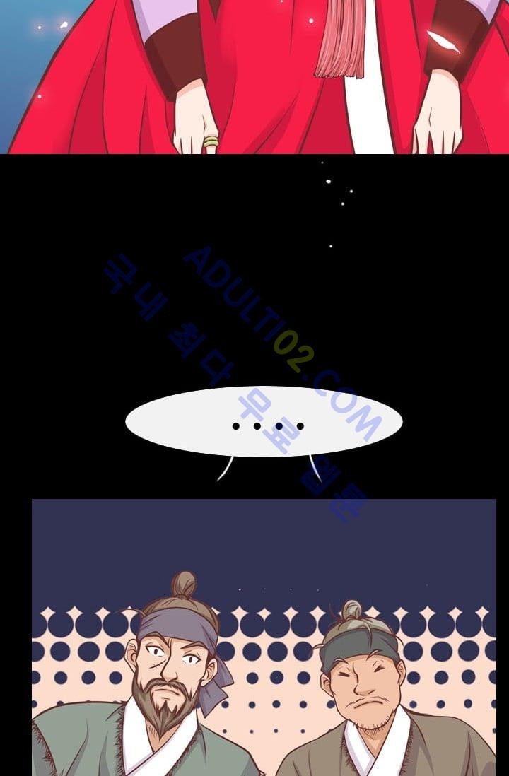 15653322933971.jpg