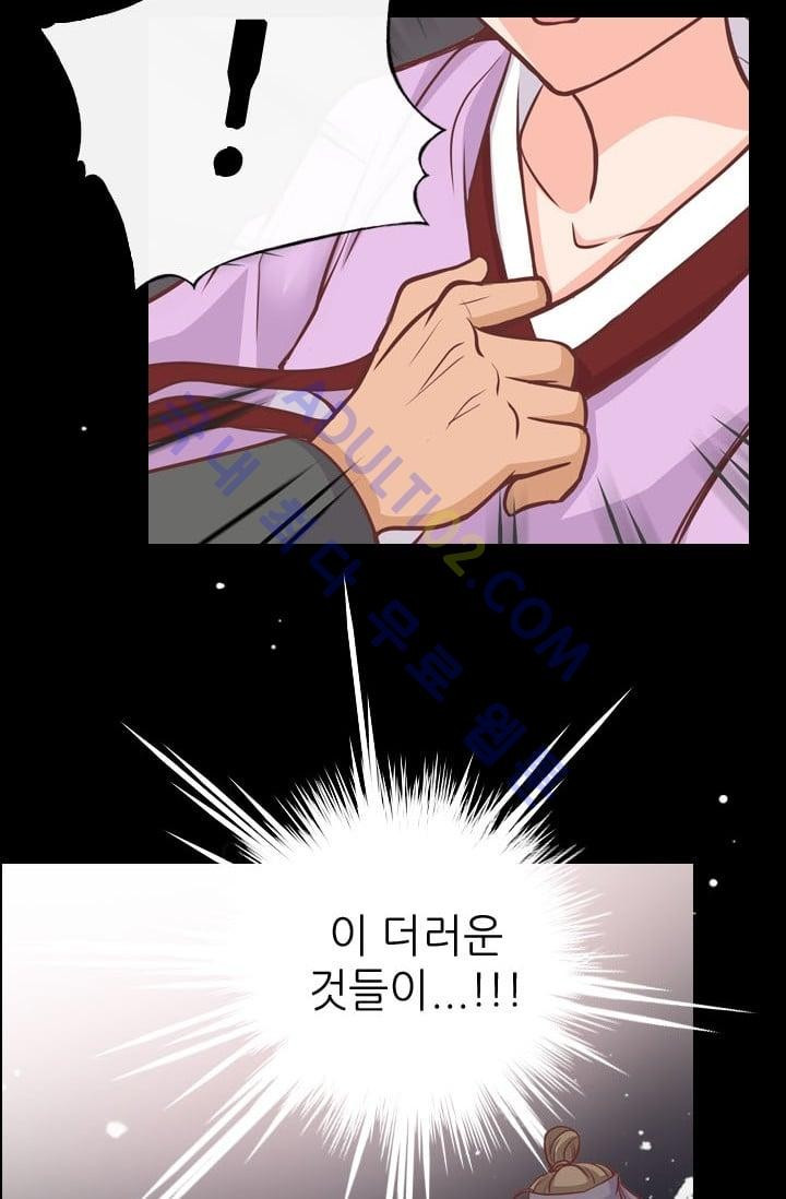 1565332294422.jpg