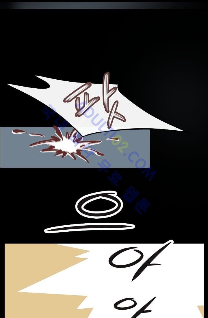 15653322952233.jpg