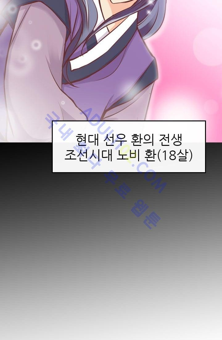 15653322962796.jpg