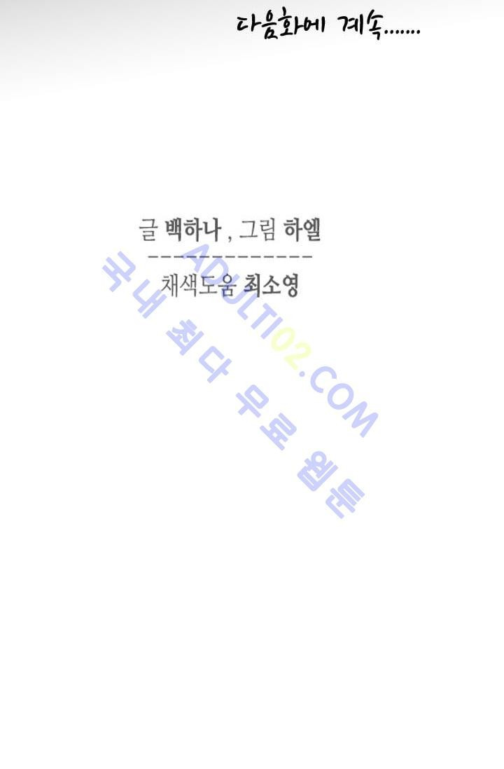 15653322965359.jpg