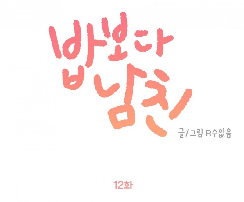 15653325225698.jpg