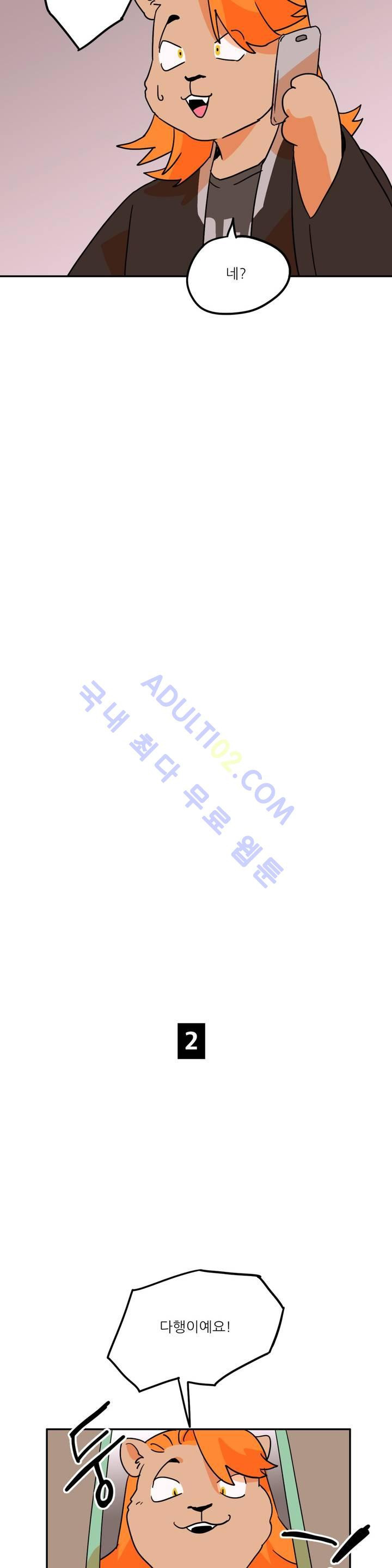 15653336308403.jpg