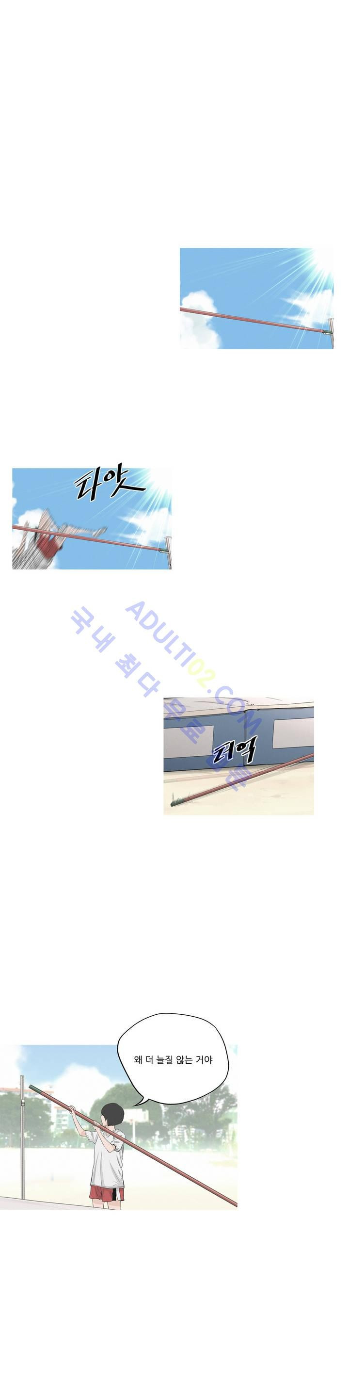 15653357171859.jpg
