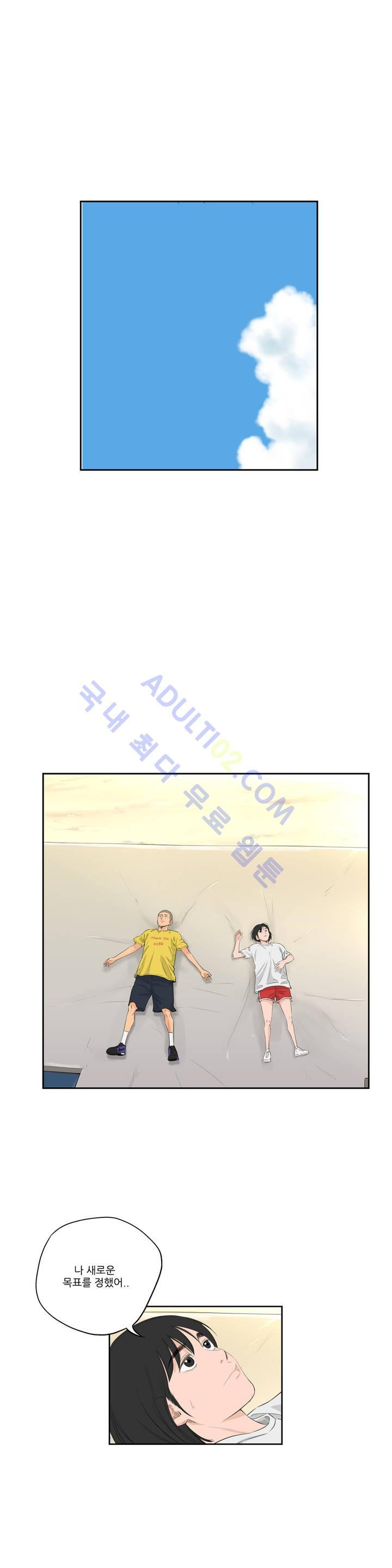 15653357195847.jpg