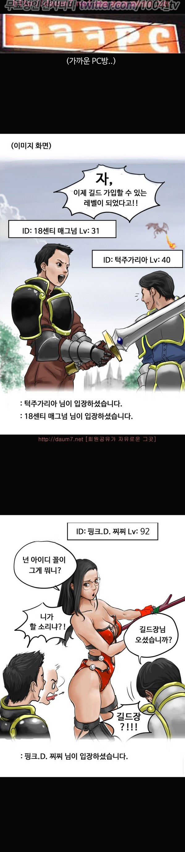15653364011357.jpg
