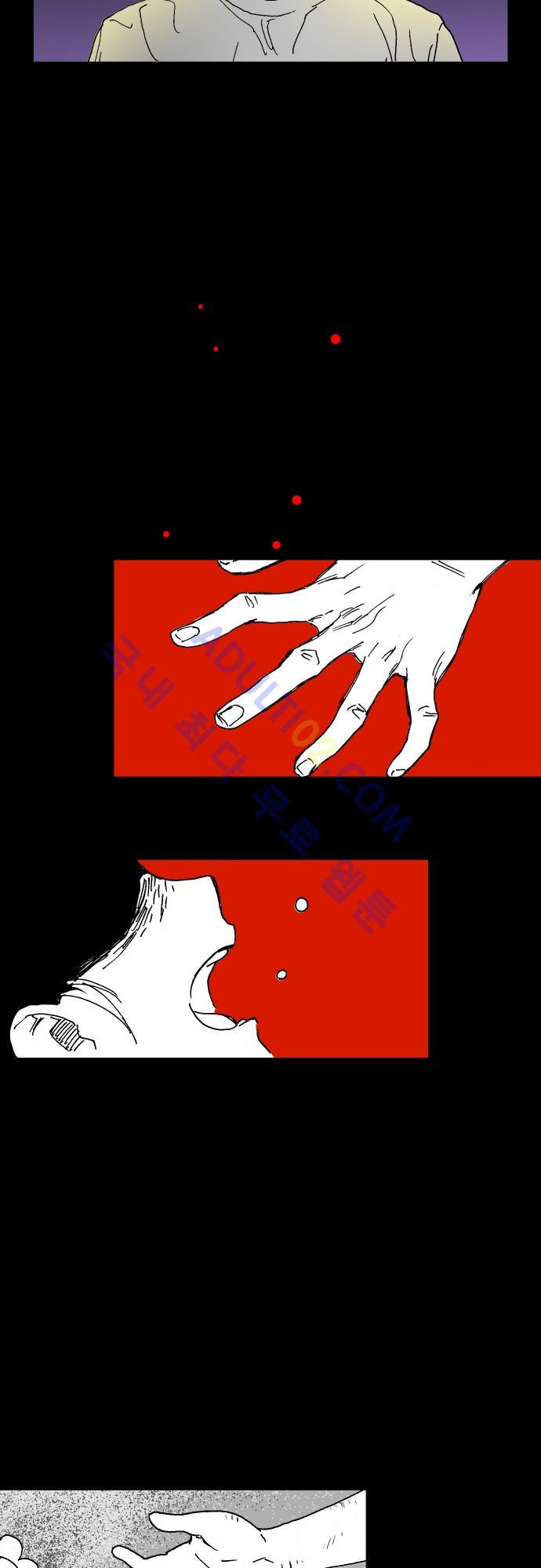 15653390490048.jpg