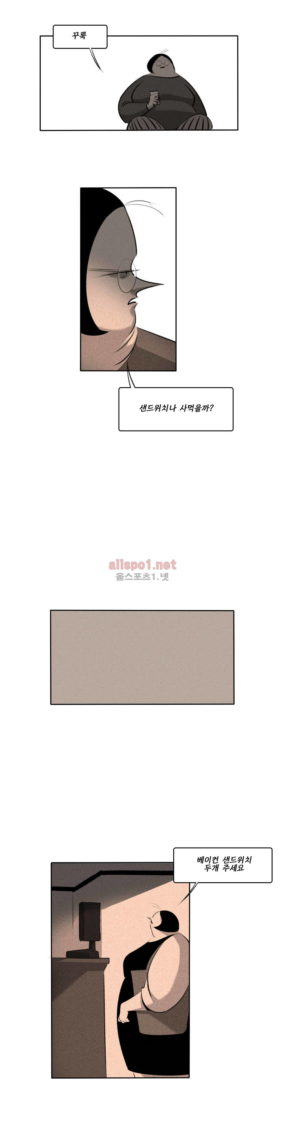 15653405955998.jpg