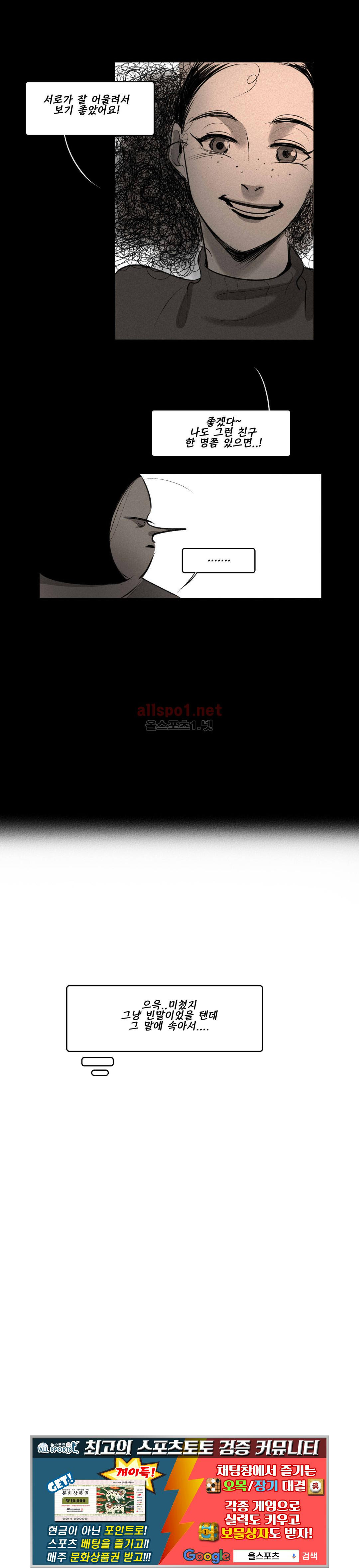 15653406184282.jpg