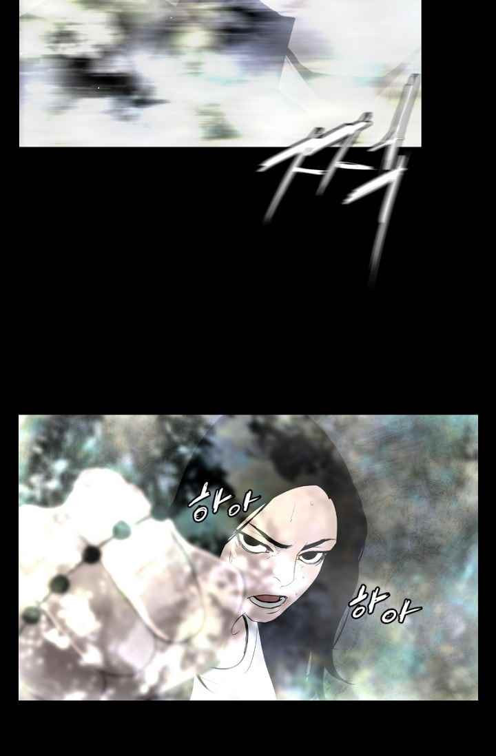 15653409274567.jpeg