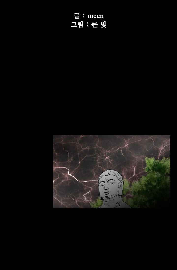 15653409469911.jpeg